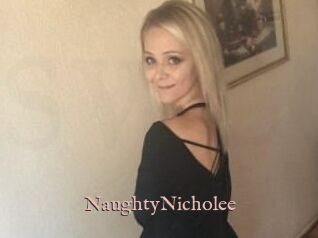 Naughty_Nicholee