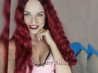 Naughty_Adaa