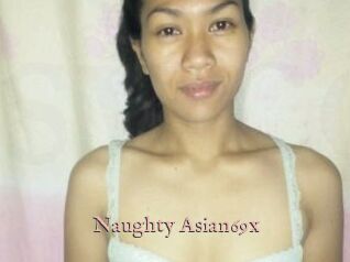 Naughty_Asian69x