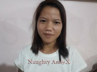 Naughty_Ass69X