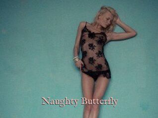 Naughty_Butterfly