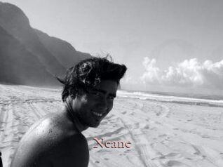 Neane