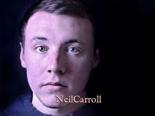 NeilCarroll