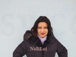 NelliLol