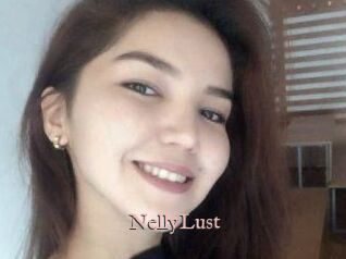 NellyLust