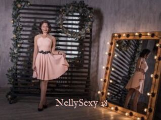 NellySexy_18