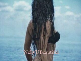 NellyUBeautiful