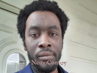 NemoConvoy