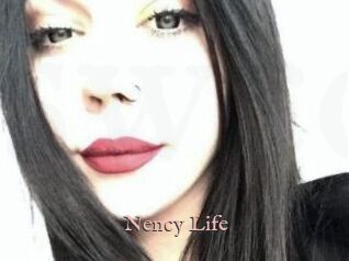 Nency_Life