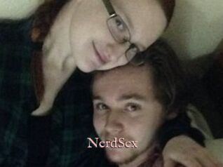 Nerd_Sex