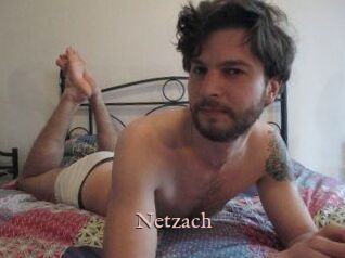 Netzach