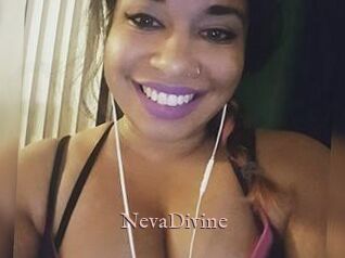 Neva_Divine