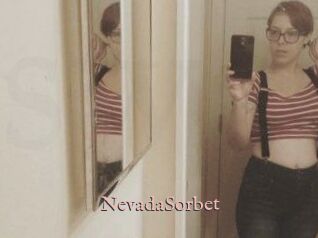 NevadaSorbet
