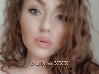 NiaRoseXXX