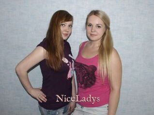 NiceLadys