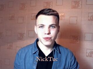 NickTuc