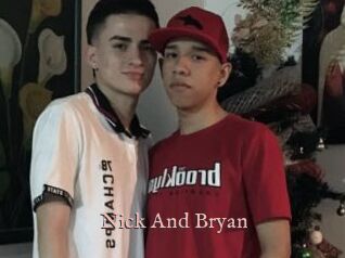 Nick_And_Bryan
