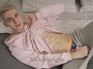 Nick_Starlight