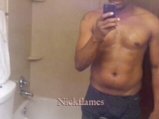 Nickflames