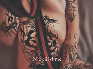 Nickiii_dime