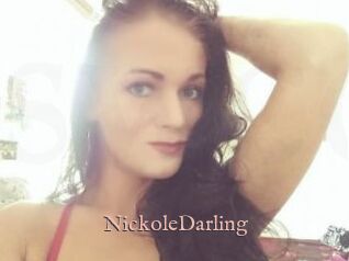 NickoleDarling