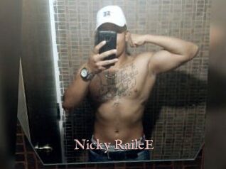 Nicky_RaileE