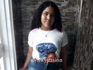 Nickypasion Sex Webcam Overzicht