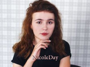NicoleDay
