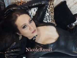 NicoleRussel