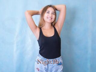 NightBb