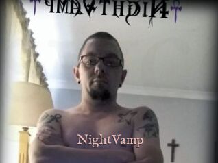 NightVamp