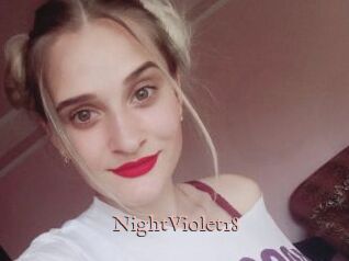 NightViolet18