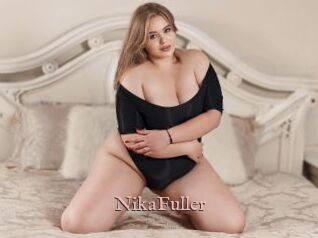 NikaFuller