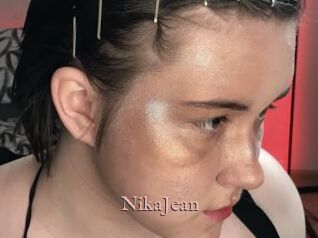 NikaJean