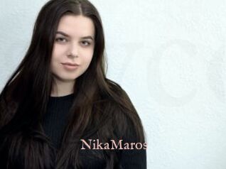 NikaMaros