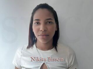 Nikita_Bisson
