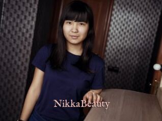 NikkaBeauty