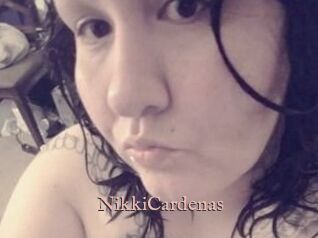 Nikki_Cardenas