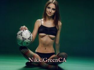 NikkiGreenCA