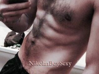 Nikol21Boy_Sexy