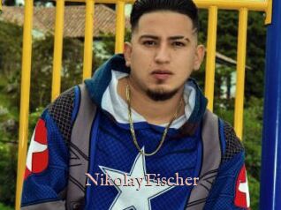 NikolayFischer