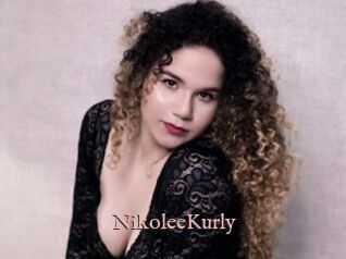 NikoleeKurly