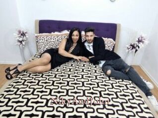 NikyAndJohn