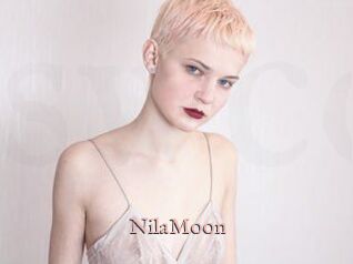 NilaMoon