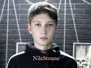 NileStoune