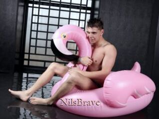 NilsBrave