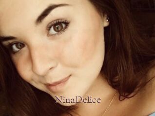 NinaDelice
