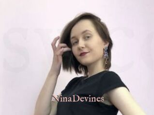 NinaDevines