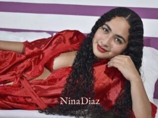 NinaDiaz