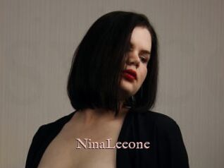 NinaLeeone